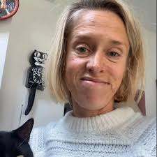 Emmerdale's Beth Cordingly supported by fans after announcement