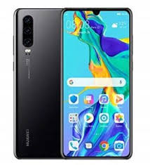 Firmware Flash File Huawei P30 Clone Mt6580 9 1 Free Huawei 4g Lte Firmware
