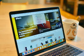 What S New With Safari In Macos High Sierra Imore