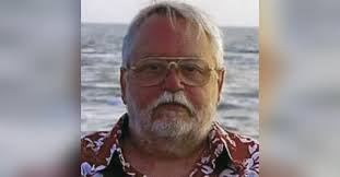 Neil A. Workman Sr. Obituary