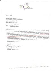 Editable Timeshare Cancellation Timeshare Contract Cancellation Letter Template Doc Theearthe In 2020 Letter Templates Lettering Formal Letter Template