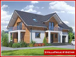 Her biri birbirinden farklı çeşitli ebatlardaki ev planları, yaptırmayı. 200 250 M2 Ev Villalar Ev Villa Projeleri