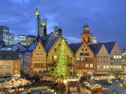 Deutschland دويتشلاند) رسمِيّاً جُمهُورِيَّة أَلمَانِيَا الاِتِّحَاديَّة (بالألمانية: Ø£Ù…ÙˆØ± ÙŠØ¬Ø¨ Ù…Ø¹Ø±ÙØªÙ‡Ø§ Ù‚Ø¨Ù„ Ø§Ù„Ø³ÙØ± Ø§Ù„Ù‰ ÙØ±Ø§Ù†ÙƒÙÙˆØ±Øª Ø£Ù„Ù…Ø§Ù†ÙŠØ§ Ù…Ø¬Ù„Ø© Ù‡ÙŠ