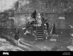 India 1906 not 1905 hi-res stock ...