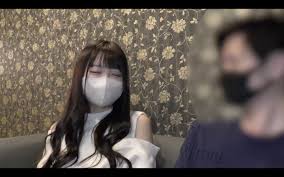 FC2 PPV 2947745 如果你是Erika-chan的粉絲，請不要觀看！ Erika 可以在2  小時內與匹配的應用程式發生性關係嗎？我受到了挑戰- JAVXXX.Me