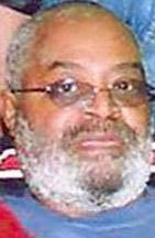 CHERRY, Arthur G. 1948-2011