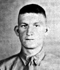 I've finished writing stories of the 195 fallen from my home county of  Madison County, Alabama. I've always been fascinated by the Battle of  Midway, and have decided to next write the