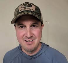 Final Flight Outfitters' Powers To Speak At UC Top Ten Banquet