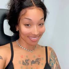 👤(1) sent you a request Visited your profile🫂 "Where are you from?