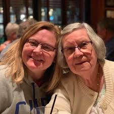 What to read next: The Women or The Great Alone?