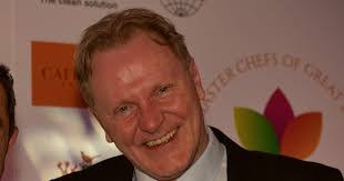 Lee Westcott's Instagram, Twitter & Facebook