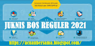 Maybe you would like to learn more about one of these? Juknis Bos Reguler Sd Smp Sma Smk Tahun 2021 2022 Kumpulan Juknis