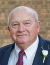 Larry L. Ingram Obituary June 6, 2020