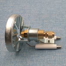 We did not find results for: Waste Oil Burner Nozzle Diesel Heavy Oil Nozzle Fuel Burner 60 Degree Danfoss Solid Atomization Nozzle Fine Mist Nozzle Sprayers Aliexpress