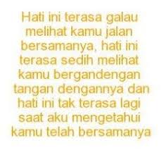 100 Gambar Sedih Menyentuh Hati Buat Pacar Yang Berubah Sedih Kata Kata Mutiara Kata Kata Motivasi