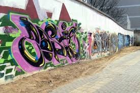 Graffiti Urban Background Free Stock Photos Download 11 067 Free Stock Photos For Commercial Use Format Hd High Resolution Jpg Images