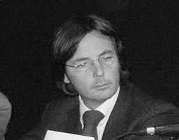 Città Nuove Corleone: Lucio Guarino nominato Cavaliere della Repubblica