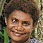 Lae Softball names squads for Champs