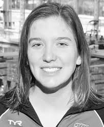 WINTER SPORTS • 2020-21 •