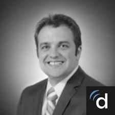 Dr. Michael Nassif, MD