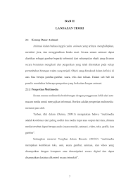 Maybe you would like to learn more about one of these? Https Repository Bsi Ac Id Index Php Unduh Item 184 File 10 Bab Ii Landasan Teori Pdf