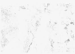 Check spelling or type a new query. Grunge Texture Vector Png Transparent Png 1024x686 Free Download On Nicepng