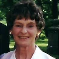 Judith Marie "Judy" Nail Obituary (2025)