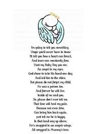 Pin On Baby Loss Quotes