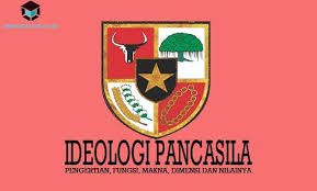 Dimensi ancaman contohnya po/itik ekonomi 1 sosial buday 5 teknologi informasi 1 kedaulatan umum di dalam lingkaran yang berdiameter 20cm terdapat sebuah juring dengan besar sudutpusat 450. Pengertian Ideologi Pancasila Fungsi Makna Dimensi Dan Nilainya