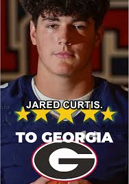 Jared Sutton Bulldogs