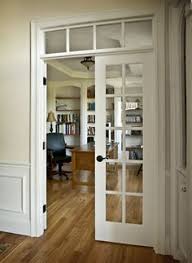 Interior French Doors With Diagonals Google Search Interior Door Styles French Doors Interior Doors Interior