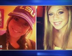 New Details in Stabbing Death of Acworth Teenager