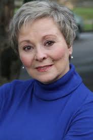 Veteran St. Louis Actors Bring Gertrude Stein and Alice Toklas to Life