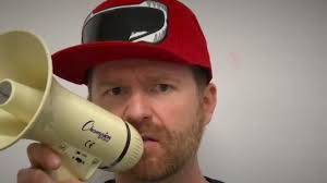 Central York High School graduates Class of 2018