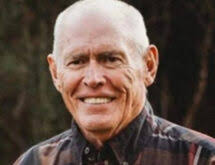 Connie Lucas (December 7, 1956