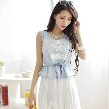 Hasil gambar untuk korean girl beauty