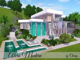 Check spelling or type a new query. 78 Bloxburg Decals Ideas Bloxburg Decals Aesthetic Wallpapers Vaporwave Wallpaper