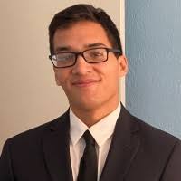 100+ "Brabazon" profiles