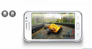 Samsung j1 ace all jual produk hp rusak samsung j1 ace murah dan terlengkap bukalapak. Samsung Galaxy J1 Ace 2016 Harga Dan Spesifikasi Terbaru 2021