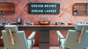 Westfield London Continues To Expand With A Huge Primark And More Big Names In Fashion And Beauty