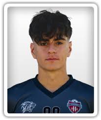 FC 1980 Wien (Austria)