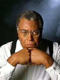 Remembering Ernest Gaines. https://www.wikiwand.com/en/Ernest_J._Gaines