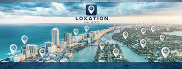 That's why many discount brokerages have emerged. Lokation Real Estate Linkedin