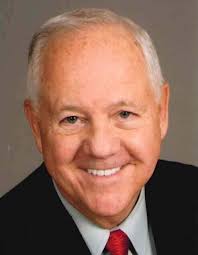 Obituary for Donald Edward Shaffer