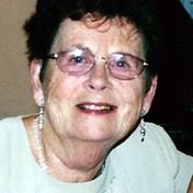 Mclarnon Family Obituaries