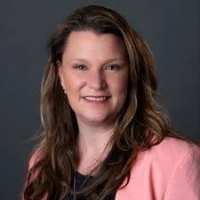 leadershipdevelopment #selfempowerment #effectivecommunication #engage  #inspire #buildinfluence #personalpower