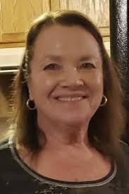 Joyce K. Bruno 1948-2022