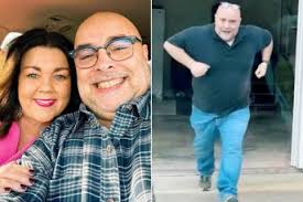 Watch Anya Taylor-Joy and Husband Malcolm McRae Kiss in Oasis Concert  Footage