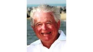 Lynn Hernandez Obituary (1939