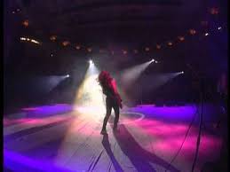 песня со словами возьми моё сердце возьми мою душу Ariya Vozmi Moe Serdce Tekst Pesni Istoriya Slushat